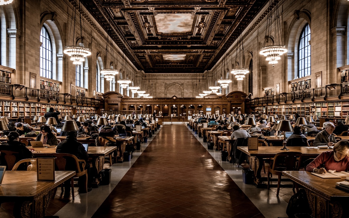 Bridging The Gap Between Theory And Practice